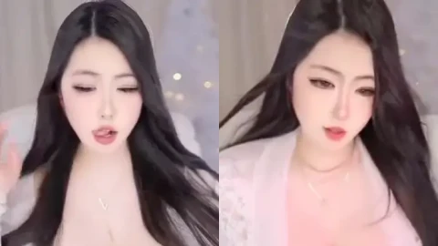 鲁晓