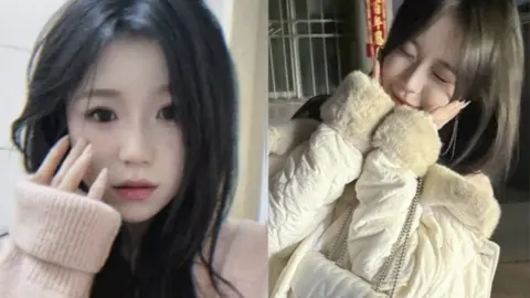 北京艺术学院表演系