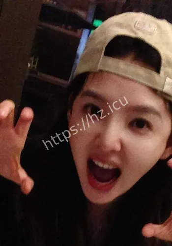 讨论持续升温