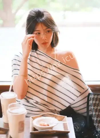 徐伊